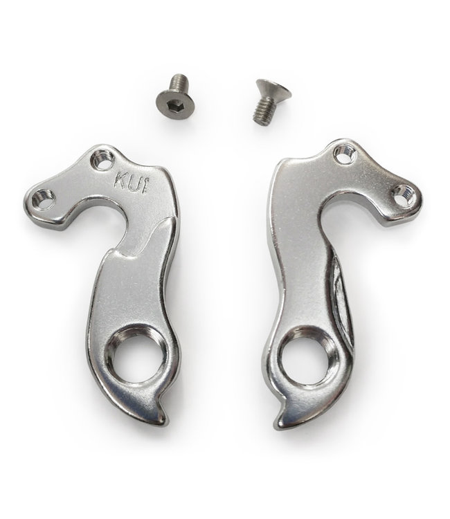 DAMCO DAMCO DROP-OUT DERAILLEUR HANGERS
