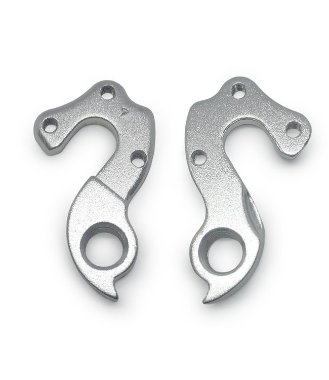 DAMCO DAMCO DROP-OUT DERAILLEUR HANGERS