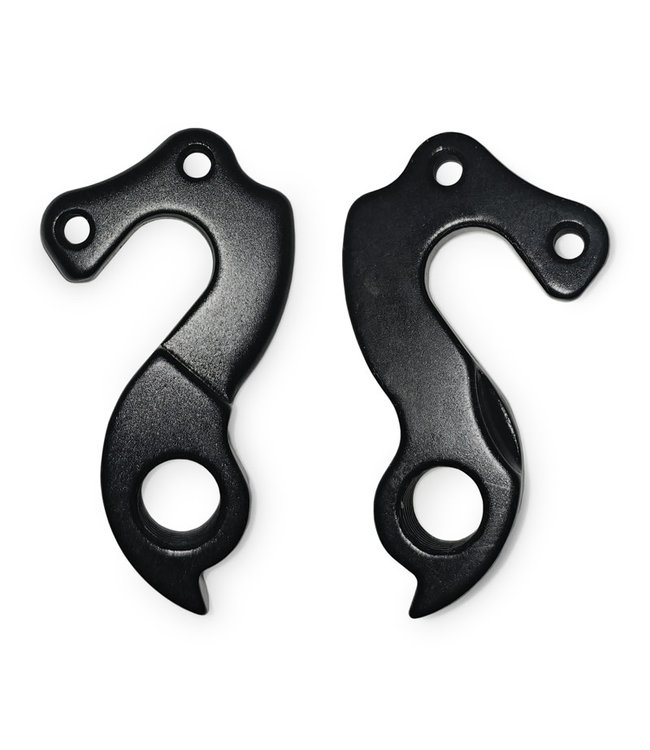 DAMCO DAMCO DROP-OUT DERAILLEUR HANGERS