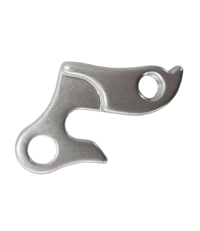 DAMCO DAMCO DROP-OUT DERAILLEUR HANGERS