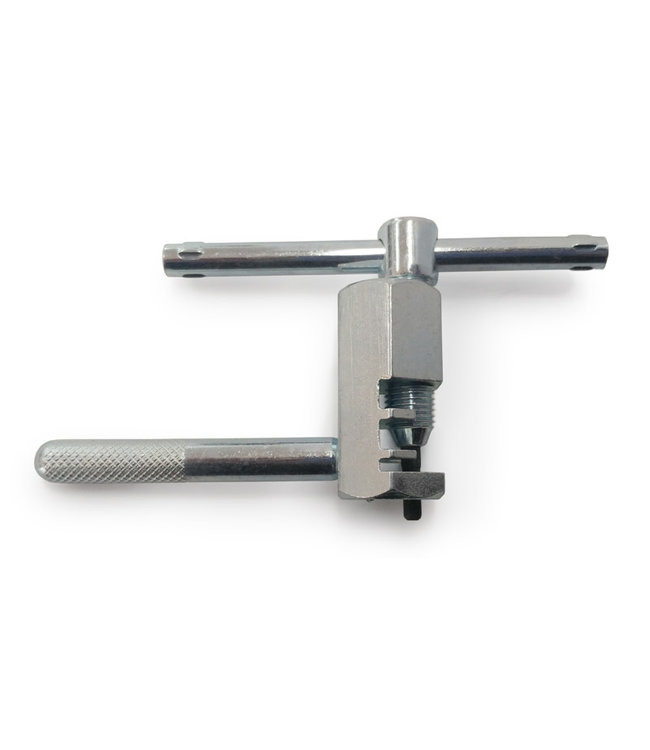 DAMCO DAMCO TAIWAN CHAIN TOOLS