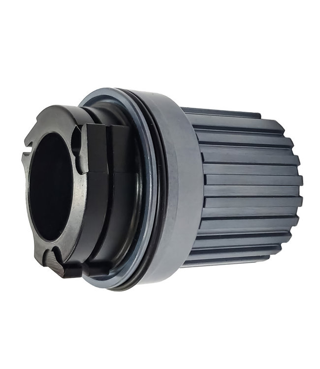 ELITE ELITE CASSETTE BODY ACCESSORIES AND PARTS