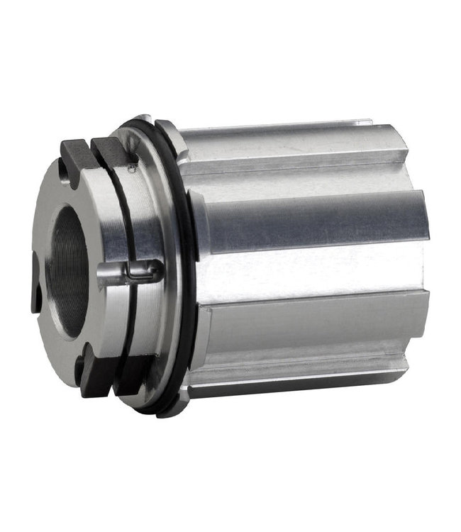 ELITE ELITE CASSETTE BODY ACCESSORIES AND PARTS