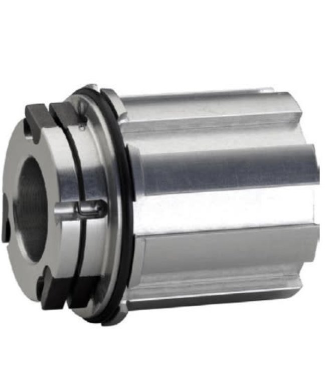 ELITE ELITE CASSETTE BODY ACCESSORIES AND PARTS