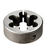 HOZAN HOZAN DIE ONLY FACING/TAPING TOOLS