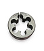 HOZAN HOZAN DIE ONLY FACING/TAPING TOOLS