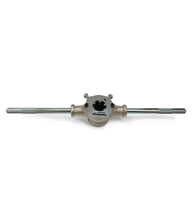 HOZAN HOZAN HOZAN 1-1/8 OR 1'' FACING/TAPING TOOLS
