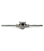 HOZAN HOZAN HOZAN 1-1/8 OR 1'' FACING/TAPING TOOLS