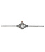 HOZAN HOZAN HOZAN 1-1/8 OR 1'' FACING/TAPING TOOLS