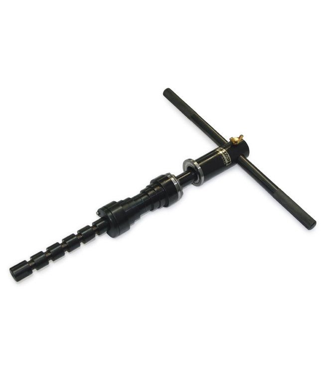 HOZAN HOZAN HOZAN FORK/HEADSET TOOLS