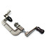 HOZAN HOZAN THREADING TOOL WHEEL TOOLS