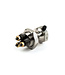 HOZAN HOZAN THREADING TOOL WHEEL TOOLS
