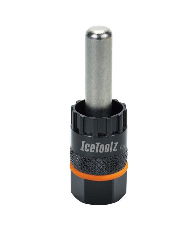 ICETOOLZ ICETOOLZ CASSETTE LOCKRING TOOL CASSETTE/FREEWHEEL TOOLS