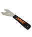 ICETOOLZ ICETOOLZ CONE WRENCHES 20 TO 25MM HUB TOOLS