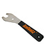 ICETOOLZ ICETOOLZ CONE WRENCHES 20 TO 25MM HUB TOOLS