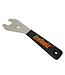 ICETOOLZ ICETOOLZ CONE WRENCHES 20 TO 25MM HUB TOOLS