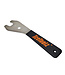 ICETOOLZ ICETOOLZ CONE WRENCHES 20 TO 25MM HUB TOOLS