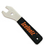 ICETOOLZ ICETOOLZ CONE WRENCHS SET. 47X7 HUB TOOLS
