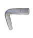ICETOOLZ ICETOOLZ HUB BODY REMOVAL TOOL HUB TOOLS