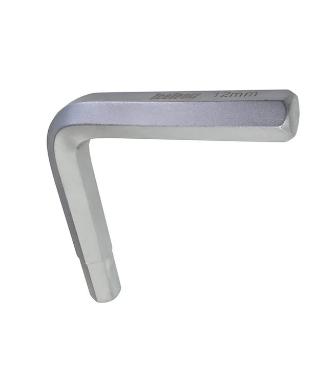 ICETOOLZ ICETOOLZ HUB BODY REMOVAL TOOL HUB TOOLS