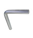 ICETOOLZ ICETOOLZ HUB BODY REMOVAL TOOL HUB TOOLS