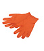 ICETOOLZ ICETOOLZ MECHANICS GLOVES SHOP ACCESSORIES