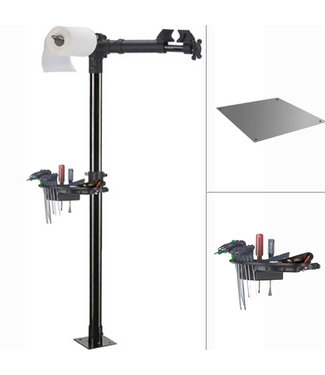 ICETOOLZ ICETOOLZ REPAR STAND #132 REPAIR STANDS
