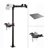 ICETOOLZ ICETOOLZ REPAR STAND #132 REPAIR STANDS