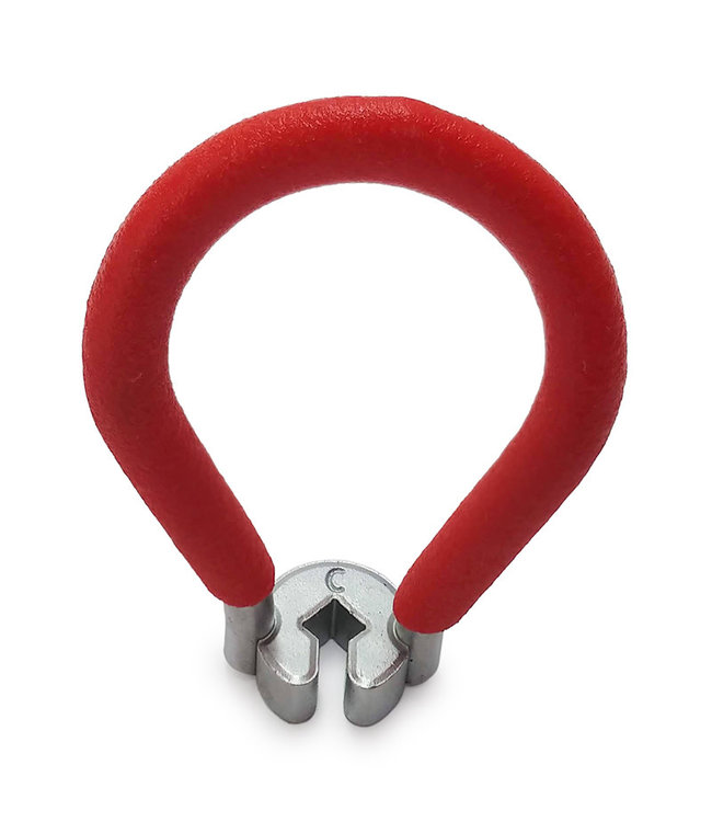 ICETOOLZ ICETOOLZ SPOKE WRENCH WHEEL TOOLS