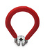 ICETOOLZ ICETOOLZ SPOKE WRENCH WHEEL TOOLS