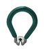 ICETOOLZ ICETOOLZ SPOKE WRENCH WHEEL TOOLS