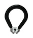 ICETOOLZ ICETOOLZ SPOKE WRENCH WHEEL TOOLS