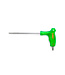 ICETOOLZ ICETOOLZ TWINHEAD STAR WRENCH WRENCHES