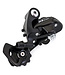 MICROSHIFT MICROSHIFT R8 RD-R32 / RD-R32S (8/9 SP) REAR DERAILLEUR ROAD