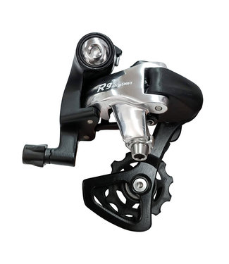 MICROSHIFT MICROSHIFT R9 RD-R42 / RD-R42S (9/10 SP) REAR DERAILLEUR ROAD