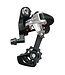 MICROSHIFT MICROSHIFT R9 RD-R42 / RD-R42S (9/10 SP) REAR DERAILLEUR ROAD
