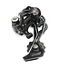 MICROSHIFT MICROSHIFT XCD RD-M85L / RD-M85S (10 SP) REAR DERAILLEUR MTB