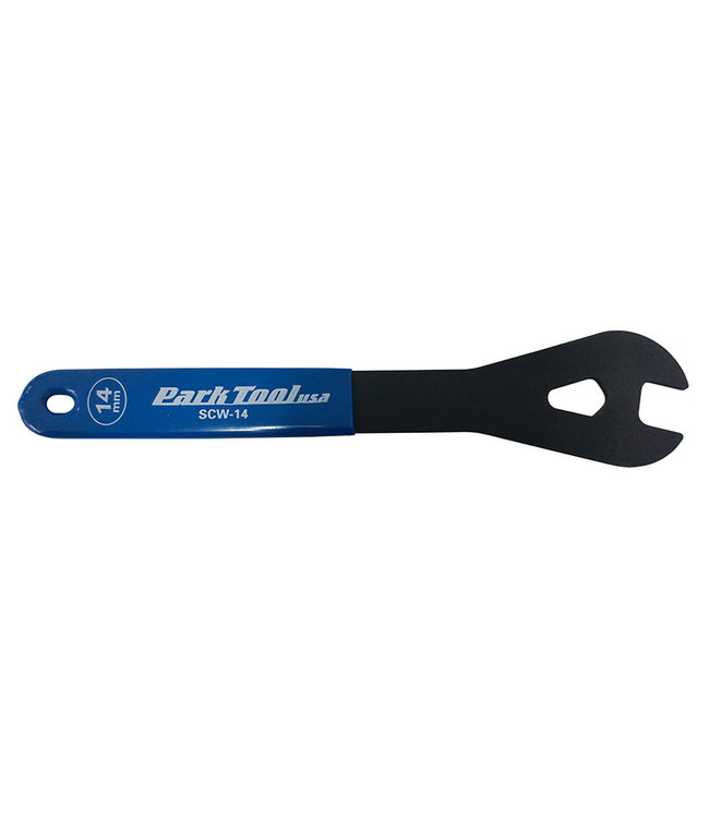 PARKTOOL PARKTOOLUSA SCW HUB TOOLS
