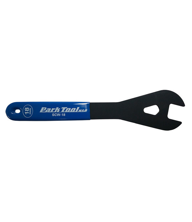 PARKTOOL PARKTOOLUSA SCW HUB TOOLS