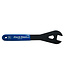 PARKTOOL PARKTOOLUSA SCW HUB TOOLS