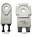 PAZZAZ PAZZAZ CHAIN TENSIONNER CHAIN TENSIONNERS
