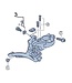 SHIMANO SHIMANO FD-6500 / FD-5500 FRONT DERAILLEURS EXPLODED VIEWS