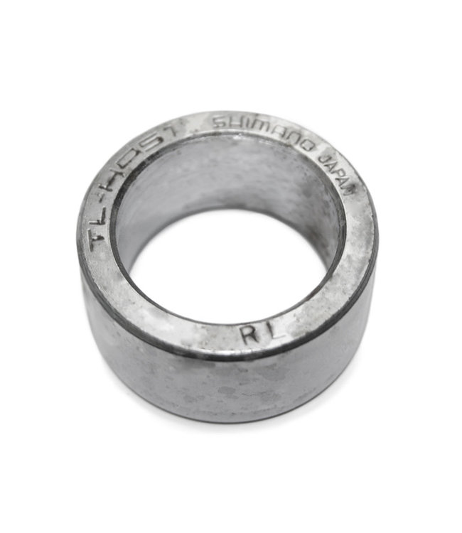 SHIMANO SHIMANO SHIMANO TL-HP50 / HP51 FORK/HEADSET TOOLS