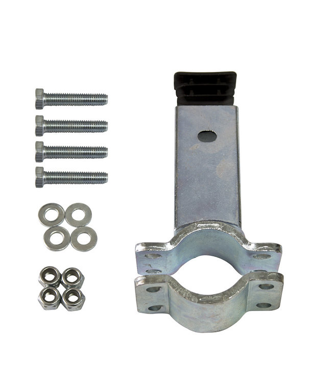 TRAIL ANGEL TRAIL ANGEL ATTACHMENT FOR TRAIL ANGEL TRAILERS PARTS AND ACCESSORIES