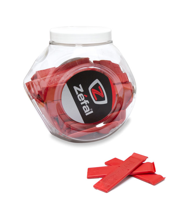 ZEFAL ZEFAL Z LEVERS TUBE AND TIRE TOOLS