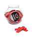 ZEFAL ZEFAL Z LEVERS TUBE AND TIRE TOOLS
