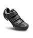 FLR FLR F-55 111 BLACK MTB SHOES