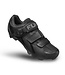 FLR FLR F-65 111 BLACK  MTB SHOES