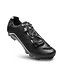 FLR FLR F-75 11 BLACK MTB SHOES