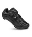 FLR FLR F-95X 11 BLACK MTB SHOES